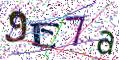 图形验证