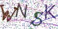 图形验证