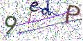 图形验证