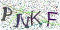 图形验证