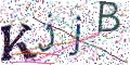 图形验证