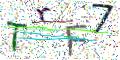 图形验证