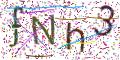 图形验证