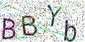图形验证