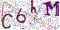 图形验证