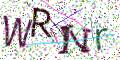 图形验证