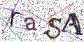图形验证