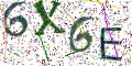 图形验证