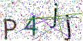 图形验证