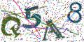 图形验证