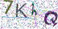 图形验证