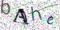 图形验证