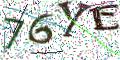 图形验证