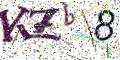 图形验证