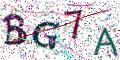 图形验证