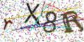 图形验证