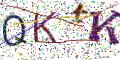 图形验证