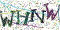 图形验证