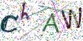 图形验证