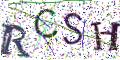 图形验证