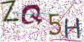 图形验证
