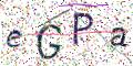 图形验证