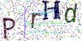 图形验证