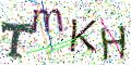 图形验证
