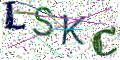 图形验证