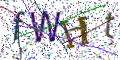 图形验证