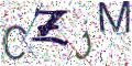 图形验证