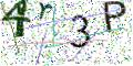 图形验证