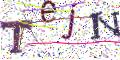 图形验证