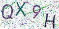 图形验证