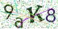 图形验证