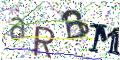 图形验证