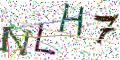 图形验证