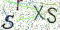 图形验证