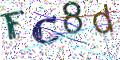 图形验证
