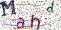 图形验证