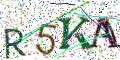 图形验证