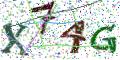图形验证