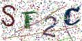 图形验证