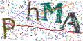 图形验证