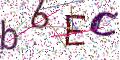 图形验证