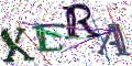 图形验证