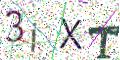 图形验证