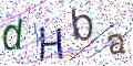 图形验证