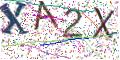 图形验证