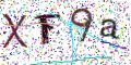 图形验证